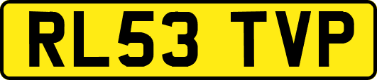 RL53TVP