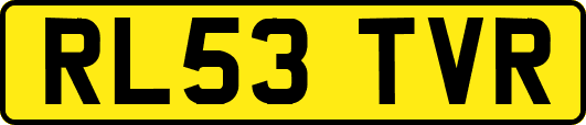 RL53TVR