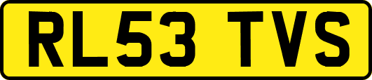 RL53TVS