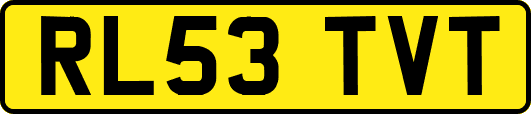 RL53TVT