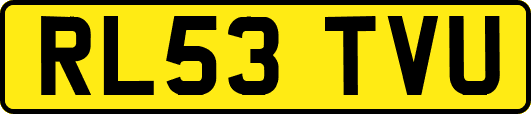RL53TVU