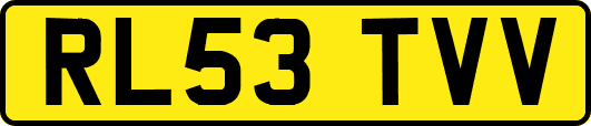 RL53TVV