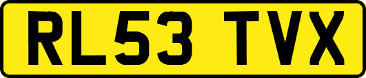 RL53TVX