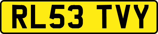 RL53TVY