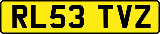 RL53TVZ