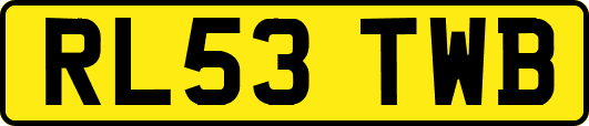 RL53TWB