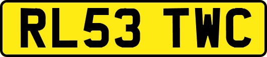 RL53TWC