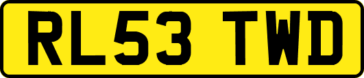 RL53TWD