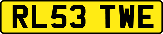 RL53TWE