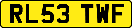 RL53TWF