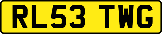 RL53TWG