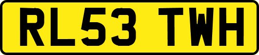 RL53TWH