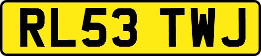 RL53TWJ