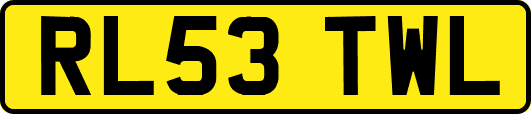 RL53TWL