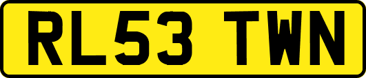 RL53TWN