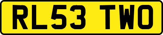 RL53TWO