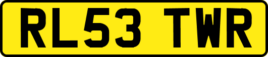 RL53TWR