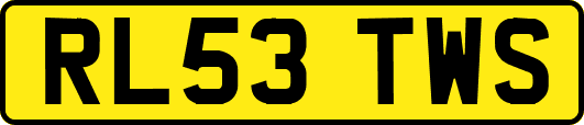 RL53TWS