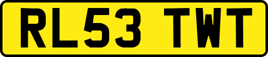 RL53TWT