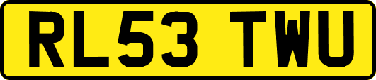 RL53TWU