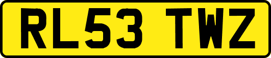 RL53TWZ