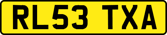 RL53TXA