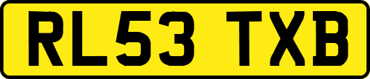 RL53TXB