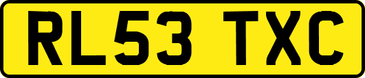RL53TXC