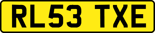 RL53TXE