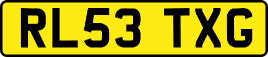 RL53TXG