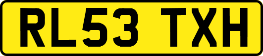 RL53TXH