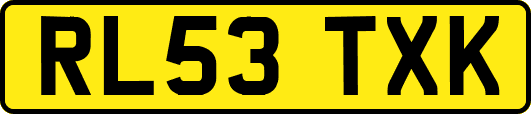RL53TXK