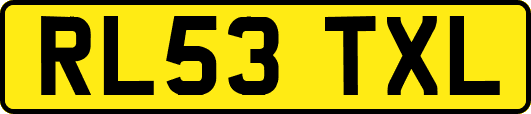 RL53TXL