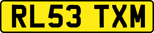 RL53TXM