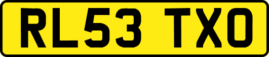 RL53TXO