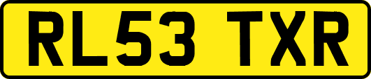 RL53TXR