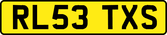 RL53TXS