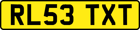 RL53TXT