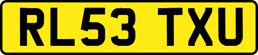 RL53TXU