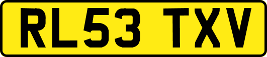 RL53TXV