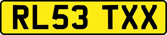 RL53TXX
