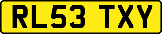 RL53TXY