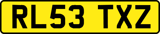 RL53TXZ