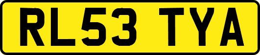 RL53TYA