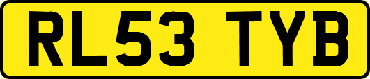 RL53TYB
