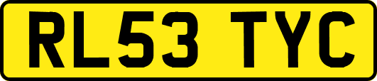 RL53TYC