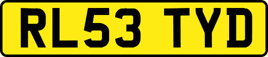 RL53TYD