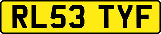 RL53TYF
