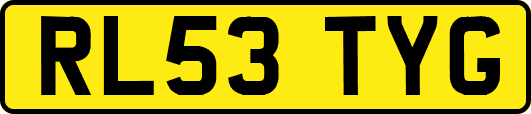 RL53TYG