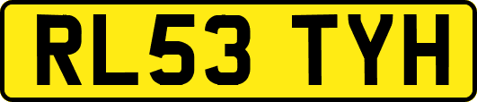 RL53TYH